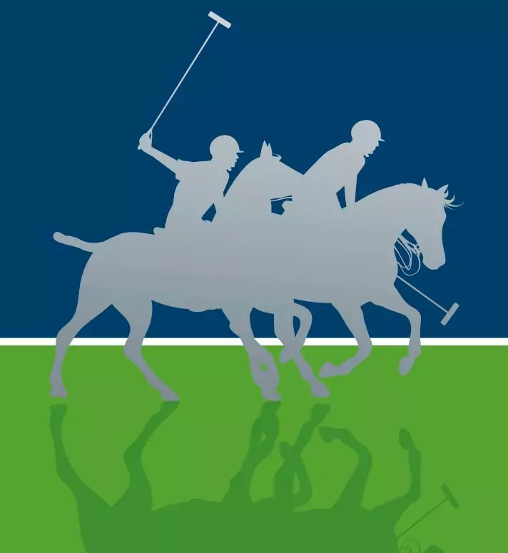 Logo Poloturnier Braunschweig